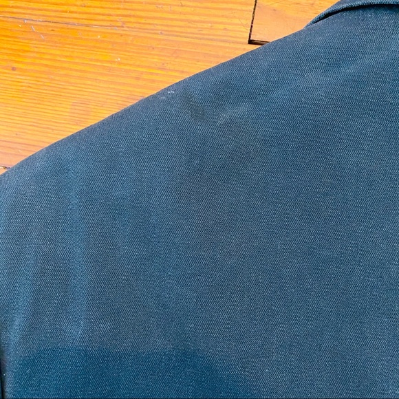 🍄 3/$30 Pronto Uomo Blazer Sports Coat Jacket - Picture 8 of 8